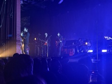 Father John Misty / Destroyer on Feb 28, 2025 [332-small]