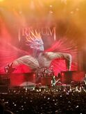 Trivium / Bullet for My Valentine / Orbit Culture on Jan 31, 2025 [367-small]