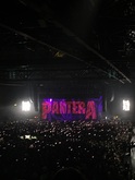Pantera / Power Trip / King Parrot on Feb 23, 2025 [385-small]