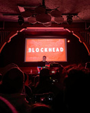 Blockhead on Feb 28, 2025 [435-small]