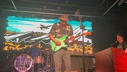 Big Head Todd and the Monsters on Feb 25, 2025 [481-small]