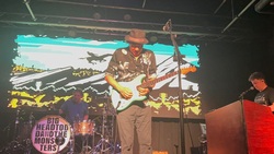 Big Head Todd and the Monsters on Feb 25, 2025 [482-small]