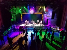 Chris Daniels & The Kings on Jan 27, 2018 [514-small]