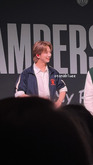 ampers&one on Feb 28, 2025 [521-small]