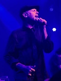 The Bouncing Souls / Guttermouth / Vic Ruggerio on Aug 11, 2024 [613-small]