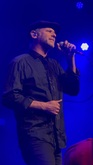 The Bouncing Souls / Guttermouth / Vic Ruggerio on Aug 11, 2024 [615-small]