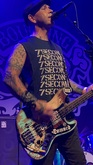 The Bouncing Souls / Guttermouth / Vic Ruggerio on Aug 11, 2024 [616-small]