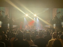 The Bouncing Souls / Guttermouth / Vic Ruggerio on Aug 11, 2024 [621-small]