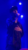 The Bouncing Souls / Guttermouth / Vic Ruggerio on Aug 11, 2024 [623-small]