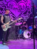 The Bouncing Souls / Guttermouth / Vic Ruggerio on Aug 11, 2024 [626-small]