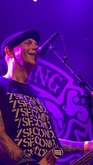 The Bouncing Souls / Guttermouth / Vic Ruggerio on Aug 11, 2024 [628-small]