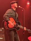 The Bouncing Souls / Guttermouth / Vic Ruggerio on Aug 11, 2024 [629-small]