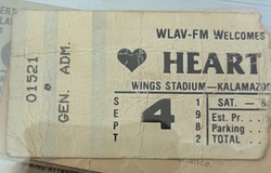 Heart on Sep 14, 1982 [637-small]