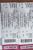 Alter Bridge / Sevendust on Aug 25, 2023 [639-small]