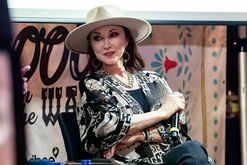 Pam Tillis on Feb 28, 2025 [675-small]