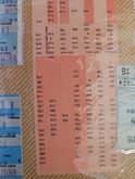 U2 / The BoDeans on Oct 23, 1987 [708-small]