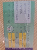 Loverboy / The Hooters on Feb 28, 1986 [712-small]