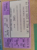 INXS on Aug 9, 1986 [721-small]