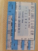 Ratt / Poison on Jul 1, 1987 [724-small]
