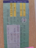 David Lee Roth / Cinderella on Sep 17, 1986 [726-small]