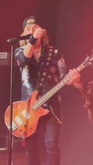 Night Ranger on Mar 1, 2025 [740-small]