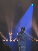ZAYN / LA Power Disco (aka LAPD) on Dec 8, 2024 [765-small]
