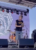 NOFX Final Tour / Punk In Drublic on Oct 6, 2024 [807-small]