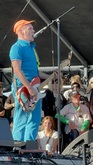 NOFX Final Tour / Punk In Drublic on Oct 6, 2024 [812-small]