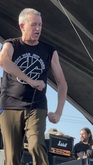 NOFX Final Tour / Punk In Drublic on Oct 6, 2024 [813-small]