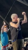 NOFX Final Tour / Punk In Drublic on Oct 6, 2024 [814-small]