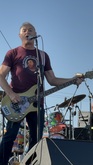 NOFX Final Tour / Punk In Drublic on Oct 6, 2024 [815-small]