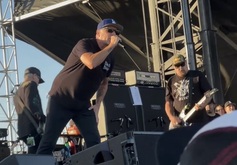 NOFX Final Tour / Punk In Drublic on Oct 6, 2024 [832-small]