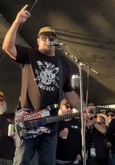 NOFX Final Tour / Punk In Drublic on Oct 6, 2024 [834-small]