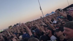 NOFX Final Tour / Punk In Drublic on Oct 6, 2024 [835-small]