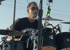 NOFX Final Tour / Punk In Drublic on Oct 6, 2024 [847-small]