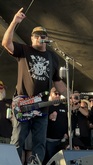 NOFX Final Tour / Punk In Drublic on Oct 6, 2024 [849-small]