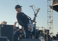 NOFX Final Tour / Punk In Drublic on Oct 6, 2024 [855-small]