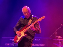 tags: Robin Trower, St. Petersburg, Florida, United States, Jannus Live - Robin Trower / Damon Fowler on Feb 23, 2025 [860-small]