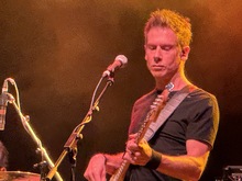 tags: Robin Trower, St. Petersburg, Florida, United States, Jannus Live - Robin Trower / Damon Fowler on Feb 23, 2025 [861-small]