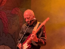 tags: Robin Trower, St. Petersburg, Florida, United States, Jannus Live - Robin Trower / Damon Fowler on Feb 23, 2025 [862-small]