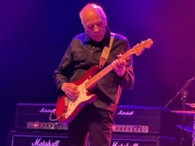 tags: Robin Trower, St. Petersburg, Florida, United States, Jannus Live - Robin Trower / Damon Fowler on Feb 23, 2025 [863-small]