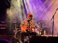 tags: Damon Fowler, St. Petersburg, Florida, United States, Jannus Live - Robin Trower / Damon Fowler on Feb 23, 2025 [864-small]