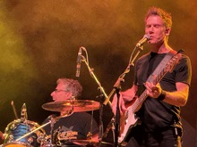 tags: Robin Trower, St. Petersburg, Florida, United States, Jannus Live - Robin Trower / Damon Fowler on Feb 23, 2025 [866-small]