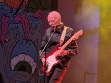 tags: Robin Trower, St. Petersburg, Florida, United States, Jannus Live - Robin Trower / Damon Fowler on Feb 23, 2025 [867-small]