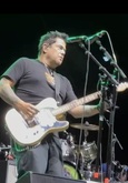 NOFX Final Tour / Punk In Drublic on Oct 6, 2024 [876-small]