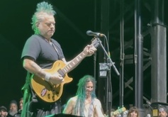 NOFX Final Tour / Punk In Drublic on Oct 6, 2024 [877-small]