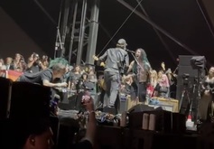 NOFX Final Tour / Punk In Drublic on Oct 6, 2024 [879-small]