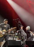 NOFX Final Tour / Punk In Drublic on Oct 6, 2024 [880-small]