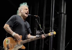 NOFX Final Tour / Punk In Drublic on Oct 6, 2024 [883-small]