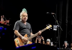 NOFX Final Tour / Punk In Drublic on Oct 6, 2024 [892-small]
